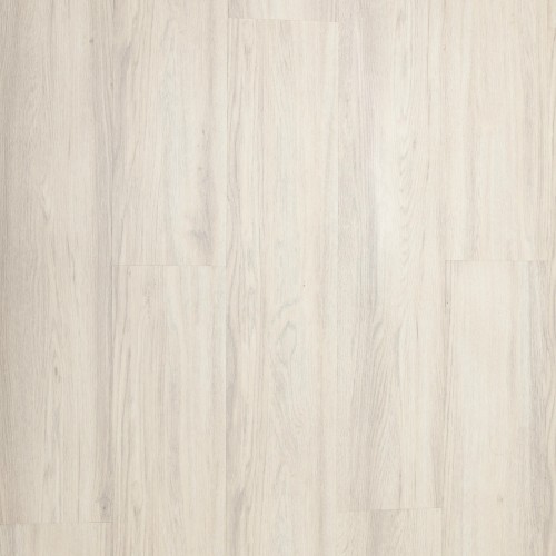 Кварцвиниловая плитка EcoClick клеевая Wood Дуб Гент NOX-1704 1200×180×2,3