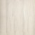 Виниловый пол EcoClick клеевой Wood Дуб Гент NOX-1704
