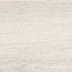 Кварцвиниловая плитка EcoClick клеевая Wood Дуб Гент NOX-1704 1200×180×2,3