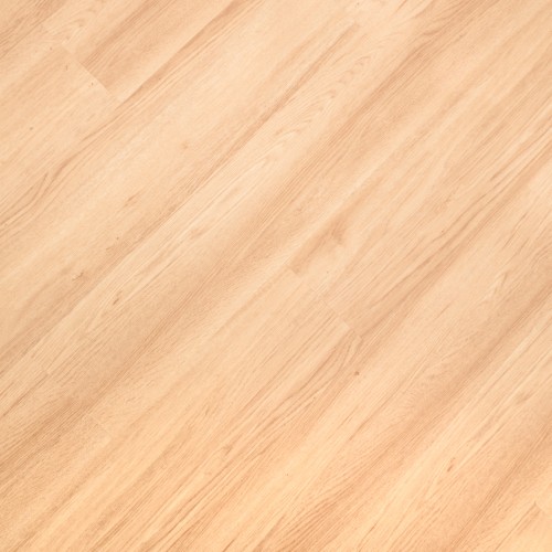 Кварцвиниловая плитка EcoClick клеевая Wood Дуб Модена NOX-1705 1200×180×2,3
