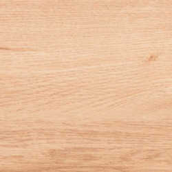 Виниловый пол EcoClick клеевой Wood Дуб Модена NOX-1705 