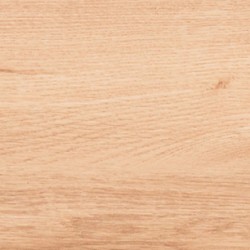 Кварцвиниловая плитка EcoClick замковая Wood Дуб Модена NOX-1605 1212×185×4,2