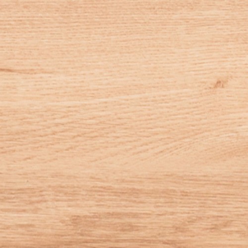 Кварцвиниловая плитка EcoClick клеевая Wood Дуб Модена NOX-1705 1200×180×2,3