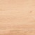 Виниловый пол EcoClick клеевой Wood Дуб Модена NOX-1705 