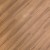 Виниловый пол EcoClick замковый Wood Дуб Руан NOX-1606