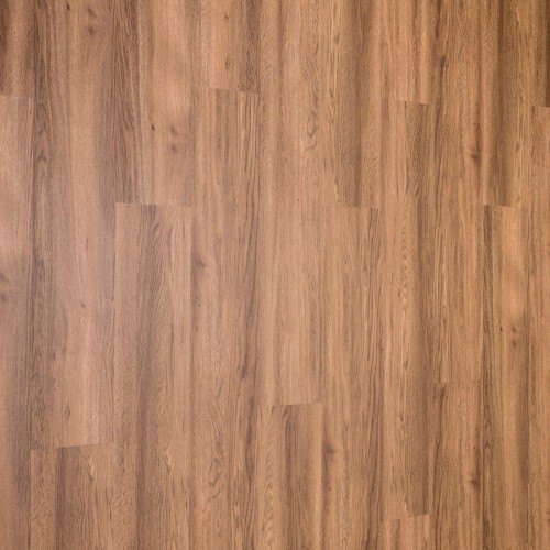 Кварцвиниловая плитка EcoClick замковая Wood Дуб Виши NOX-1607 1212×185×4,2
