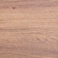 Кварцвиниловая плитка EcoClick клеевая Wood Дуб Виши NOX-1707 1200×180×2,3