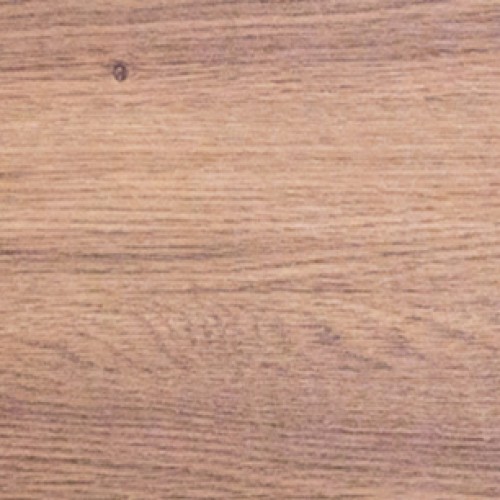 Кварцвиниловая плитка EcoClick замковая Wood Дуб Виши NOX-1607 1212×185×4,2
