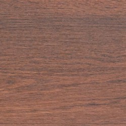 Виниловый пол EcoClick клеевой Wood Дуб Турин NOX-1708