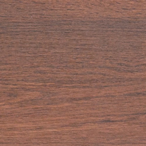 Виниловый пол EcoClick клеевой Wood Дуб Турин NOX-1708