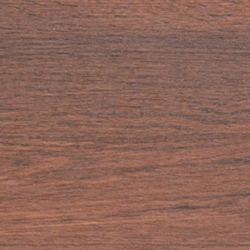 Кварцвиниловая плитка EcoClick замковая Wood Дуб Турин NOX-1608 1212×185×4,2