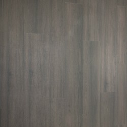 Кварцвиниловая плитка EcoClick замковая Wood Дуб Хорн NOX-1609 1212×185×4,2