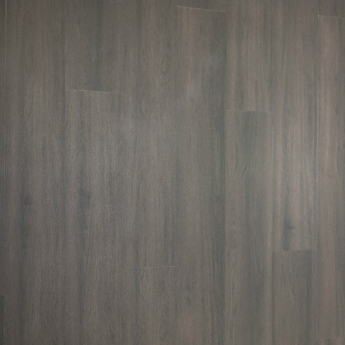 Кварцвиниловая плитка EcoClick замковая Wood Дуб Хорн NOX-1609 1212×185×4,2