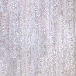 Кварцвиниловая плитка EcoClick клеевая Wood Дуб Тофино NOX-1710 1200×180×2,3