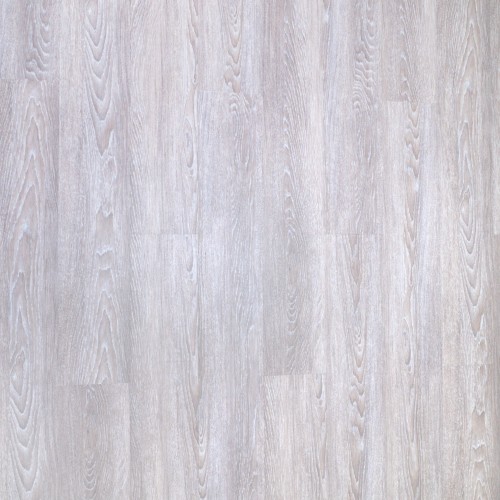 Кварцвиниловая плитка EcoClick клеевая Wood Дуб Тофино NOX-1710 1200×180×2,3