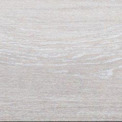 Кварцвиниловая плитка EcoClick клеевая Wood Дуб Тофино NOX-1710 1200×180×2,3