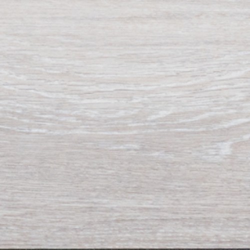 Кварцвиниловая плитка EcoClick клеевая Wood Дуб Тофино NOX-1710 1200×180×2,3