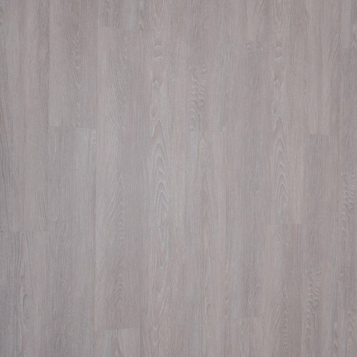 Виниловый пол EcoClick клеевой Wood Дуб Лир NOX-1711