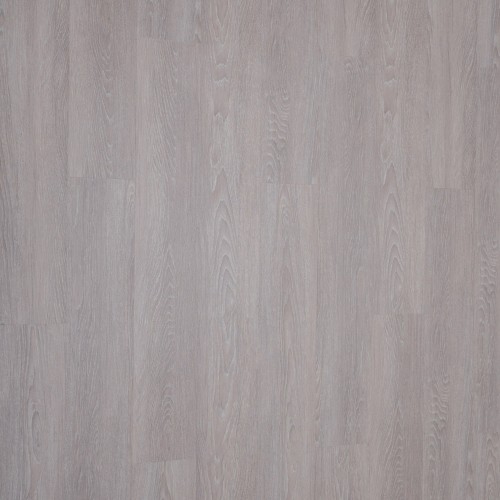Кварцвиниловая плитка EcoClick клеевая Wood Дуб Лир NOX-1711 1200×180×2,3