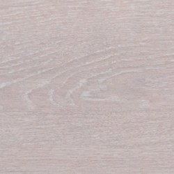 Кварцвиниловая плитка EcoClick замковая Wood Дуб Лир NOX-1611 1212×185×4,2