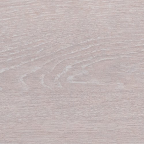 Кварцвиниловая плитка EcoClick клеевая Wood Дуб Лир NOX-1711 1200×180×2,3