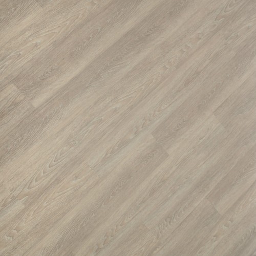 Кварцвиниловая плитка EcoClick замковая Wood Дуб Рошфор NOX-1612 1212×185×4,2