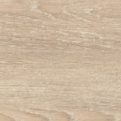 Кварцвиниловая плитка EcoClick замковая Wood Дуб Рошфор NOX-1612 1212×185×4,2