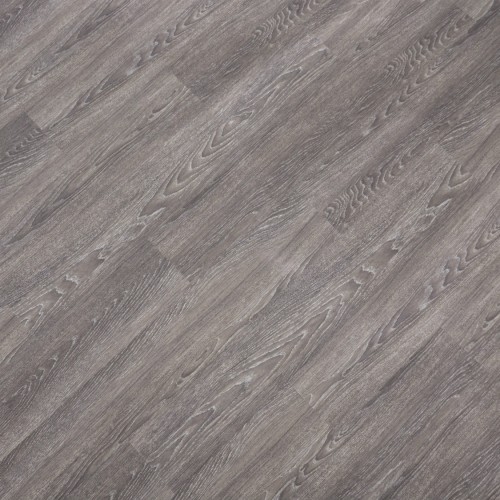 Кварцвиниловая плитка EcoClick клеевая Wood Дуб Сен-Пьер NOX-1713 1200×180×2,3
