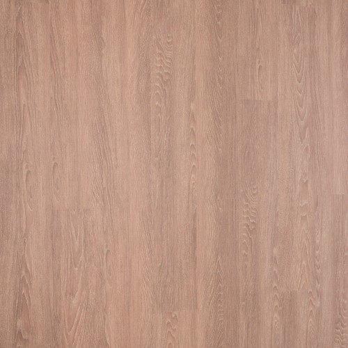 Кварцвиниловая плитка EcoClick клеевая Wood Дуб Арагон NOX-1714 1200×180×2,3