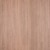 Виниловый пол EcoClick клеевой Wood Дуб Арагон NOX-1714