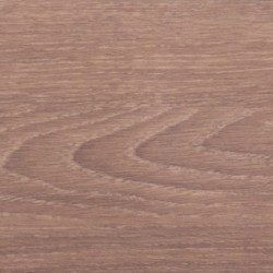 Кварцвиниловая плитка EcoClick замковая Wood Дуб Арагон NOX-1614 1212×185×4,2