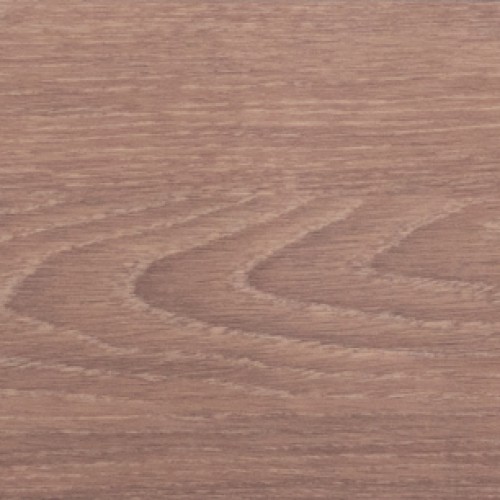 Кварцвиниловая плитка EcoClick клеевая Wood Дуб Арагон NOX-1714 1200×180×2,3
