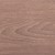 Виниловый пол EcoClick клеевой Wood Дуб Арагон NOX-1714