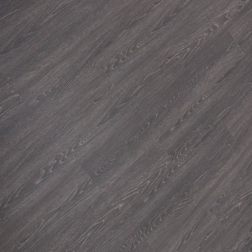 Кварцвиниловая плитка EcoClick клеевая Wood Дуб Истрия NOX-1715 1200×180×2,3