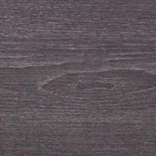 Кварцвиниловая плитка EcoClick клеевая Wood Дуб Истрия NOX-1715 1200×180×2,3