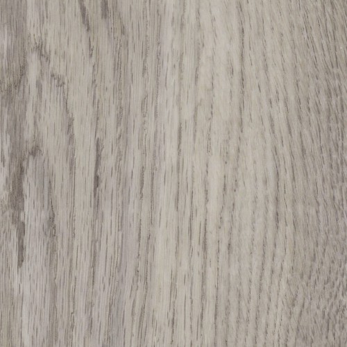 Кварцвиниловая плитка FineFlex клеевая Wood Дуб Алханай FX-101F 940×140×2,2