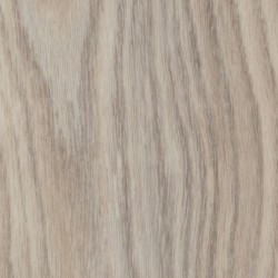 Кварцвиниловая плитка FineFlex клеевая Wood Дуб Басеги FX-102 940×140×2,2
