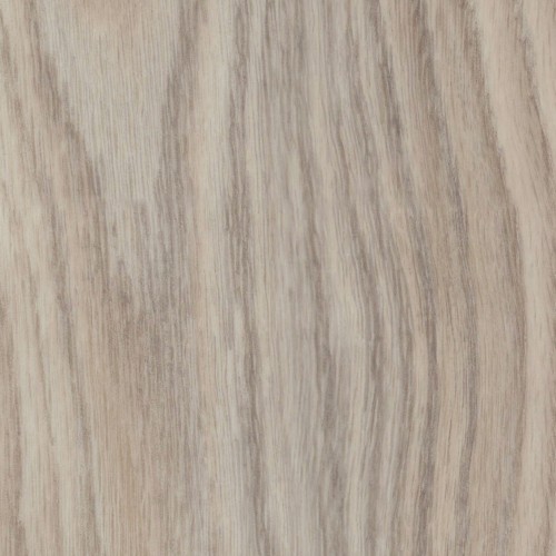 Виниловый пол FineFlex клеевой Wood Дуб Басеги FX-102F 940×140×2,2
