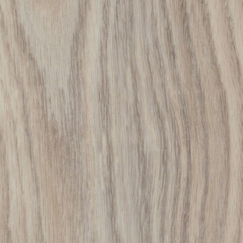 Кварцвиниловая плитка FineFlex клеевая Wood Дуб Басеги FX-102 940×140×2,2