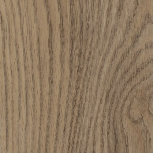 Кварцвиниловая плитка FineFlex клеевая Wood Дуб Дарвин FX-103F 940×140×2,2
