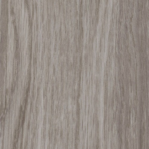 Кварцвиниловая плитка FineFlex клеевая Wood Дуб Кивач FX-104F 940×140×2,2