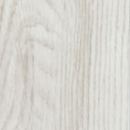 Кварцвиниловая плитка FineFlex клеевая Wood Дуб Лапландский FX-105F 940×140×2,2