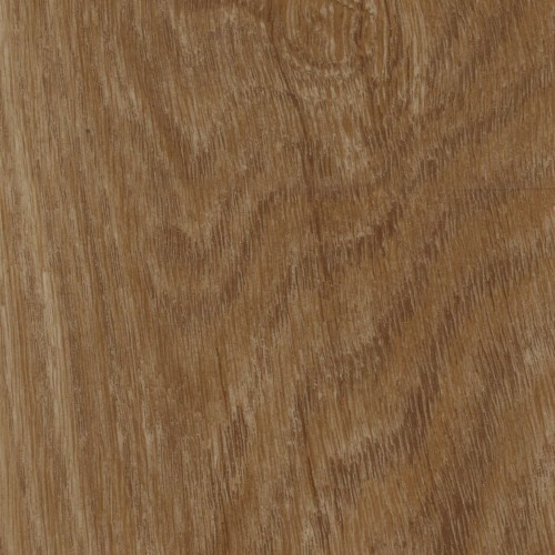 Кварцвиниловая плитка FineFlex клеевая Wood Дуб Вармане FX-106F 940×140×2,2