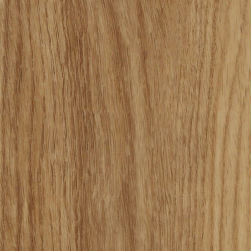 Кварцвиниловая плитка FineFlex клеевая Wood Дуб Тигирек FX-107F 940×140×2,2