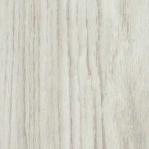 Виниловый пол FineFlex клеевой Wood Дуб Норский FX-108F 940×140×2,2