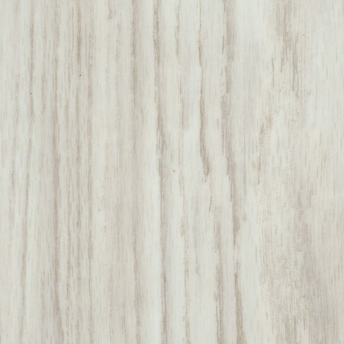 Кварцвиниловая плитка FineFlex клеевая Wood Дуб Норский FX-108F 940×140×2,2