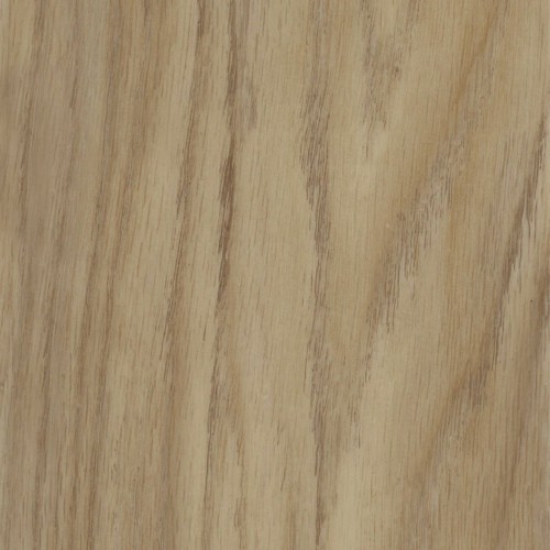 Кварцвиниловая плитка FineFlex клеевая Wood Дуб Азас FX-109F 940×140×2,2