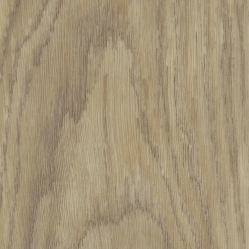 Кварцвиниловая плитка FineFlex клеевая Wood Дуб Сарпин FX-110F 940×140×2,2