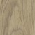 Виниловый пол FineFlex Wood Дуб Сарпин FX-110