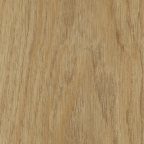 Кварцвиниловая плитка FineFlex клеевая Wood Дуб Эрзи FX-111F 940×140×2,2